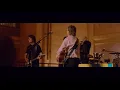 Paul McCartney ‘Love Me Do’ (Live from Grand Central Station, New York)