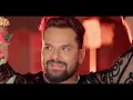 #Khesari Lal Yadav - भोजपुरी सोंग - कमर डैमेज ना करबा - Kamar Damage Na Karab - Bhojpuri Video Song