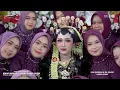 Download Lagu DEWANGGA BAIK SAYANG - ROSA MEYSA - ISTRI SALEHA \
