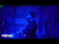 Download Lagu Lil Flip - Baller (DJ Seb Remix) (Official Video)
