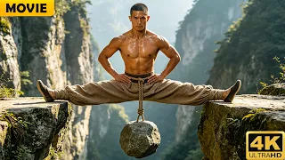 泡妞秘籍重現江湖，屌絲小伙潛心修練成為把妹大師！喜劇愛情電影 HD