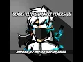 Download Lagu VIRAL‼️ GEMBEL ELIT X TRUMPET PEMERSATU BANGSA_DANIEL DJ_REMIX_2K23‼️