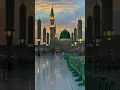 Download Lagu Hasbii rabii #shorts #youtubeshorts #ytshorts #trending #islamic #hijab @4y4xn_am