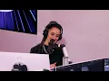 Sarah de Warren - A State of Trance Episode 1261 Podcast