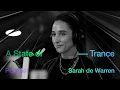 Lagu Sarah de Warren - A State of Trance Episode 1261 Podcast