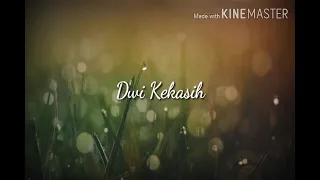 awang bpr dwi kekasih lirik 