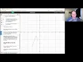 Desmos Tutorial Creating mathematical art using function transformations Part 2