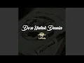 Download Lagu Doa Untuk Dunia (feat. Herlian Yusuf)