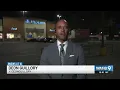 Louisiana SNAP benefits suspended due to government shutdown