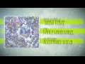Download Lagu Dance Gavin Dance - Demo Team