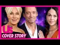How Hugh Jackman s Ex Wife Feels About His Relationship with Sutton Foster