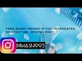 Xduppy & SjavasDaDeejay - Impilo Imfishane (Official Audio) FT Pcee & Russel Zuma