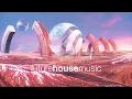 Marlon Hoffstadt - Breathe (Extended Mix)