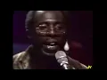 Curtis Mayfield - We Got to Have Peace (Stereo, Single Version)