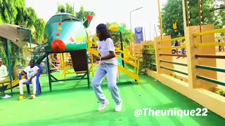 sere by olakira ft zuchu