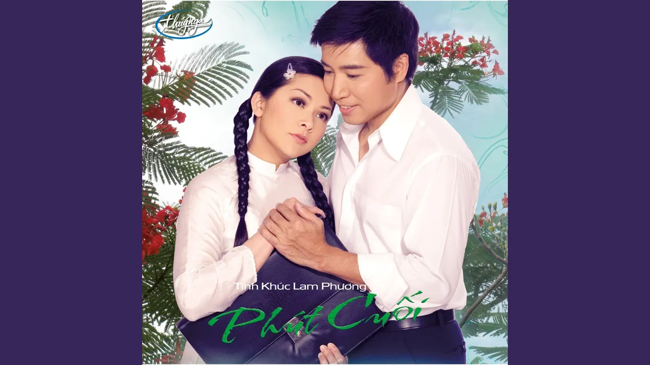 LK Thiên Đàng Ái Ân LK Thiên Đàng Ái Ân