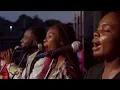 DENIS NGONDE  |CELEBRATION PAQUES 2022|