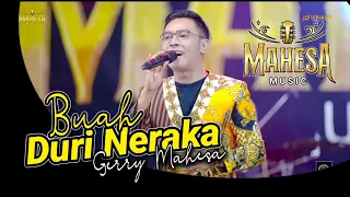 buah duri neraka gerry mahesa mahesa music wonokerto pekalongan dhehan audio