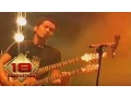 Download Lagu Slank - Bendera Setengah Tiang (Live Konser Serang 11 November 2006)