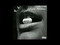 CODYNE THORNTON - CODYNE WORLD (PROD. CALVIN KRHYME)