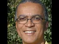 Chris Richardson on Domain-Driven Microservices Design