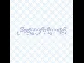 Download Lagu GFRIEND(여자친구) - Season Of Memories (Audio)
