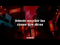 Sir Chloe - Untie You (subtitulada al español)
