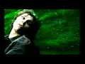 HIM - Gone with the Sin (Rough Cut 24/8/00)