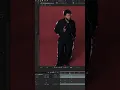 The long awaited Paper Cut-Outs tutorial 100 After Effects