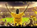 Santana - Dar um Jeito/We Will Find a Way (lyrics)