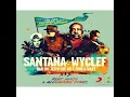 Download Lagu Santana - Dar um Jeito/We Will Find a Way (lyrics)