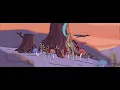 Maneva - Me Entenda (O Cabeça de Folha / 2020)