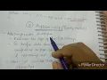 Huffman coding using greedy method-