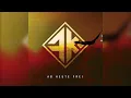 Download Lagu Frontalkraft • Die Gute Alte Zeit • Offizielles Album 2023