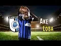 Download Lagu Ake Loba • Fantastic Dribbles • Passes • Goals