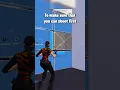Download Lagu How to WIN 99% More Fights in Fortnite!