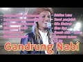 Download Lagu Majlis Gandrung Nabi full Basss Memuaskan