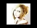 Download Lagu Attack on Titan-Disney Theme Songs