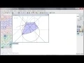 MathGraph32 Tutorial 1