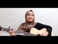 GALERI LAGU PENDEK MISS HABIBAH SABYAN(PART1).#nissasabyan#misshabibah