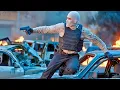 Download Lagu Mafia Clan Traitor Found Dead After Testifying to the FBI | English Crime Thriller Movie