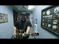 "Never Been A (Mannequin) Moment" by Micah Tyler & Air1