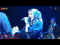 Download Lagu SENGAJA | FUJI NABILA SONETA FEMINA| BROTHER MULTIMEDIA - VR MUSIC