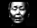Download Lagu Sainkho Namtchylak - Temple of Majtreja