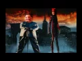 Artie Lange - Everchanging View on his Salary