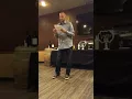 Jeff s 40th birt ay speech