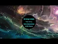Download Lagu Strange Utopia- Feat. Marmy ( KHRO Remix) - Axel Johansson | TikTok Song DouYin 抖音