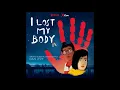 'I LOST MY BODY' SOUNDTRACK  || 20. La complainte du soleil.