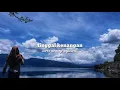 Download Lagu Tinggal kenangan (cover) neneng Anjarwati