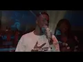 Minister GUC - Omemma (Official Video)